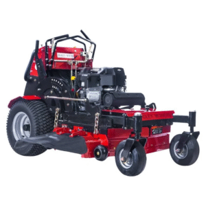 Bradley 48" 25 HP Stand-On 48SC-CT25
