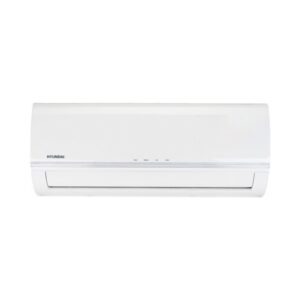 Hyundai ARN24HSSWF1
